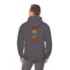 Flushed but Not Forgotten Hoodie